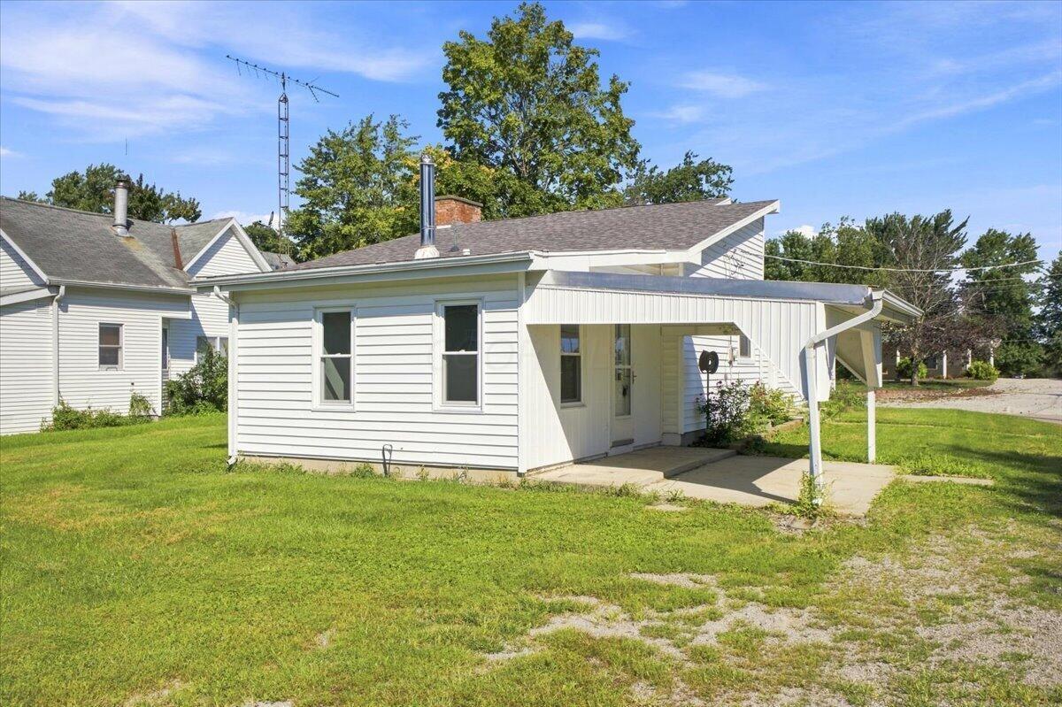 344 State Property Photo 37