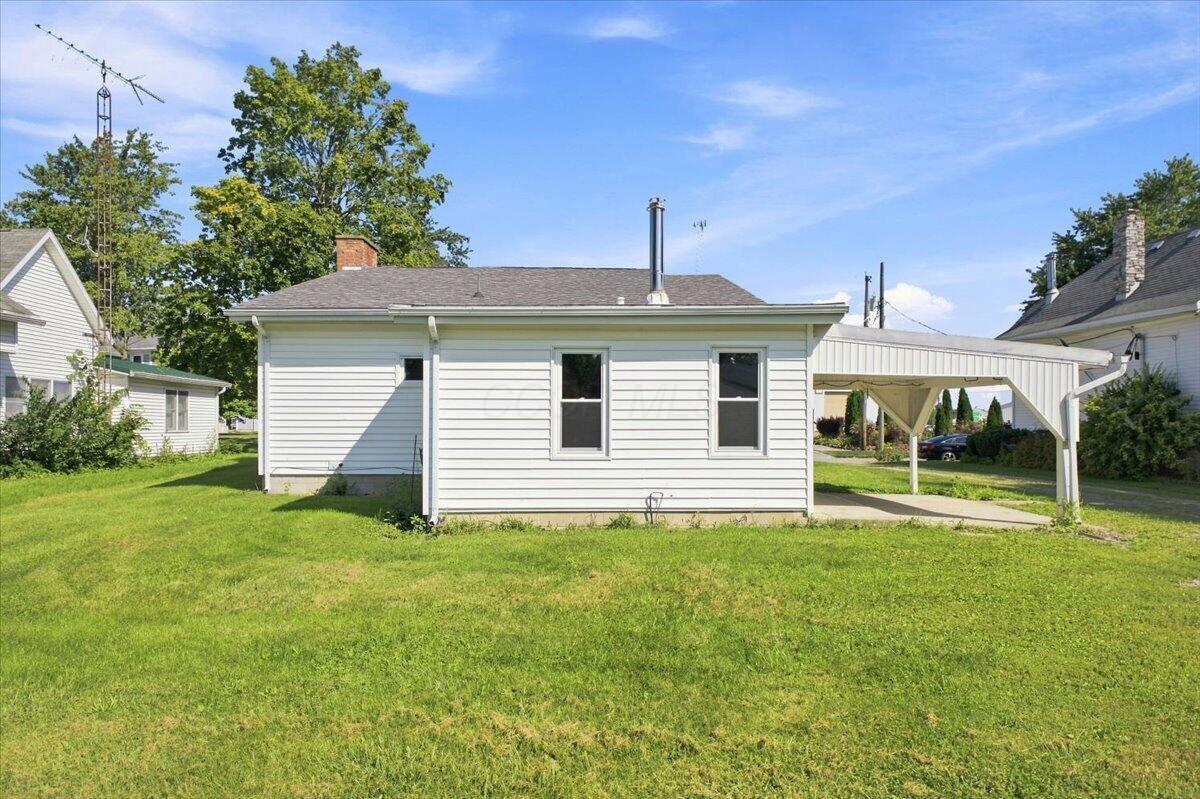 344 State Property Photo 38