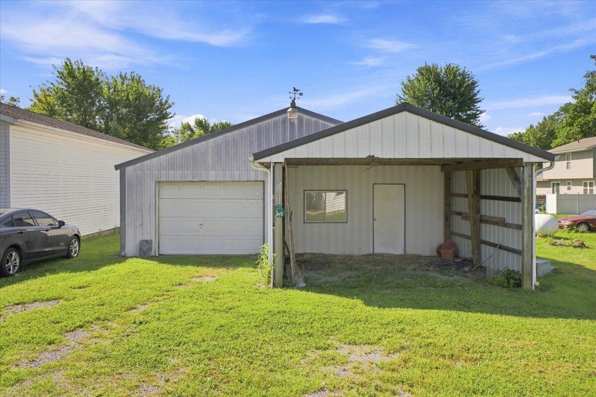 344 State Property Photo 39