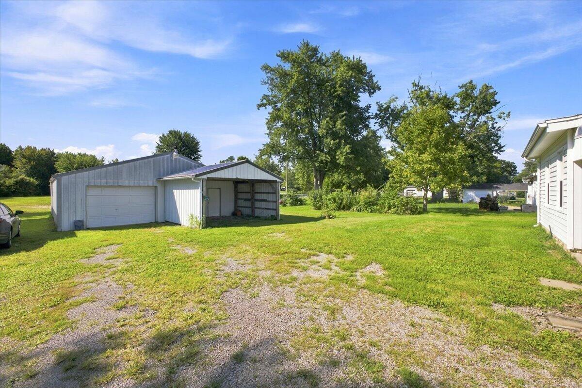 344 State Property Photo 40