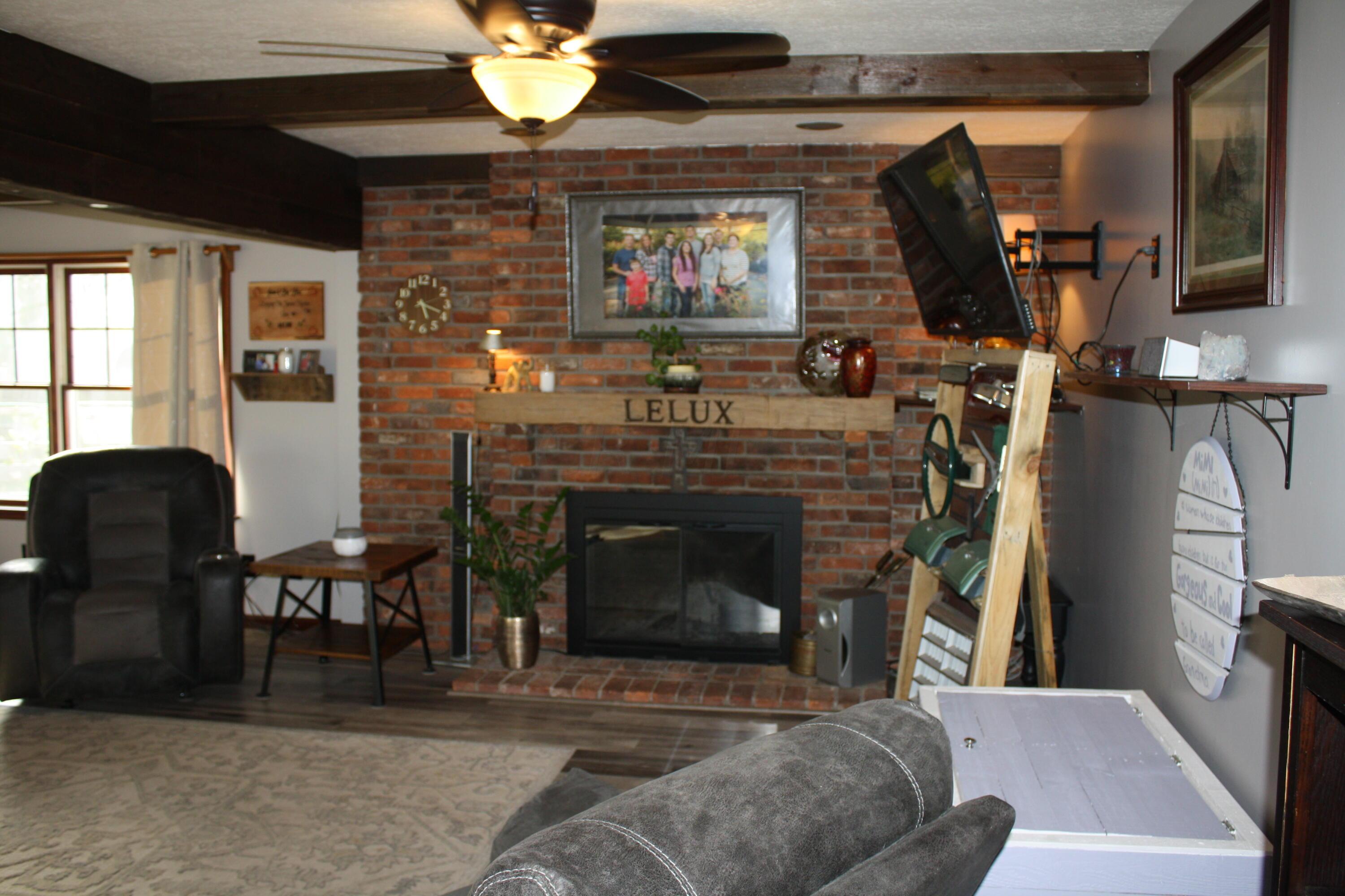 2545 Scott Court Property Photo 11