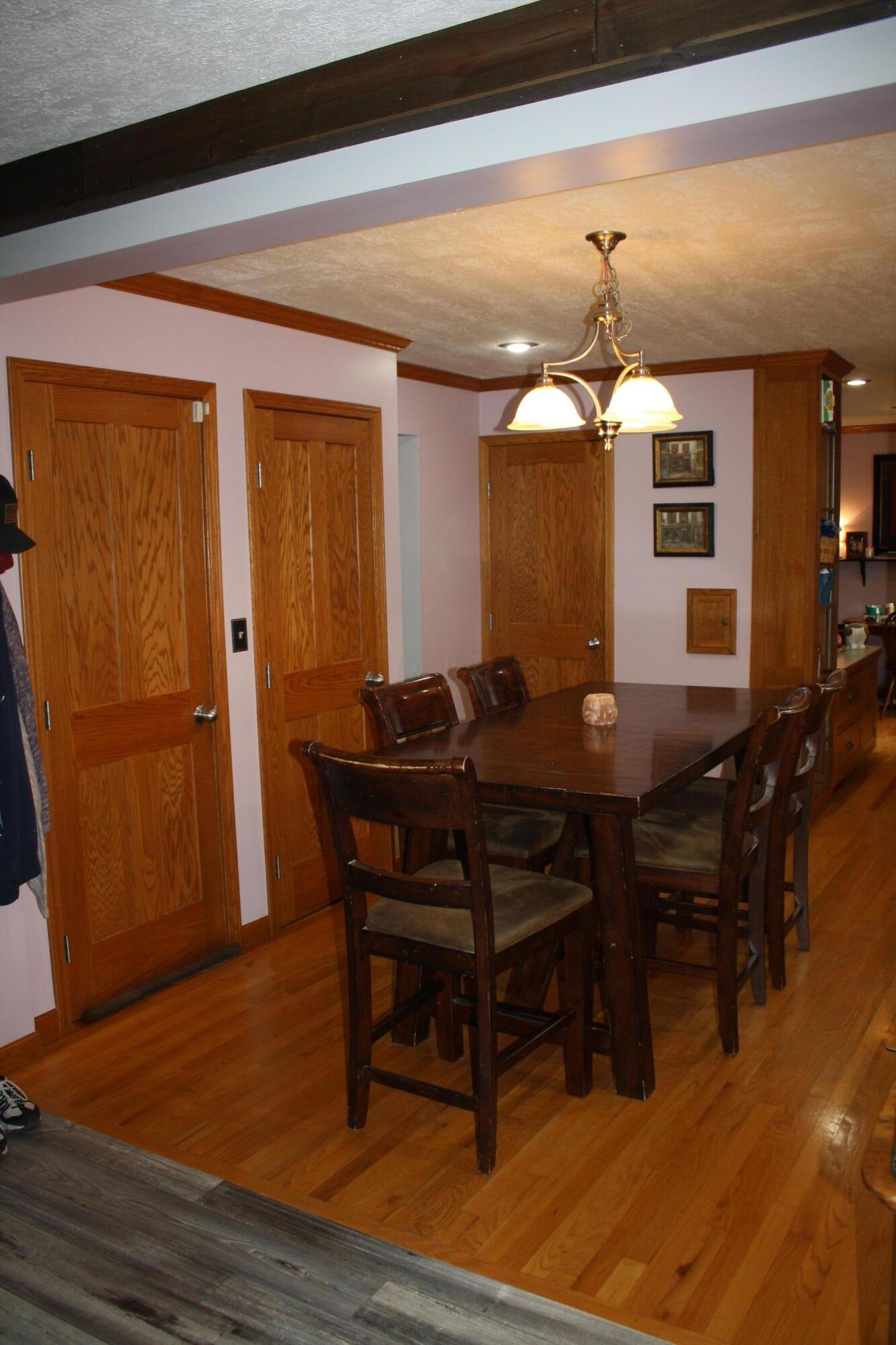 2545 Scott Court Property Photo 15