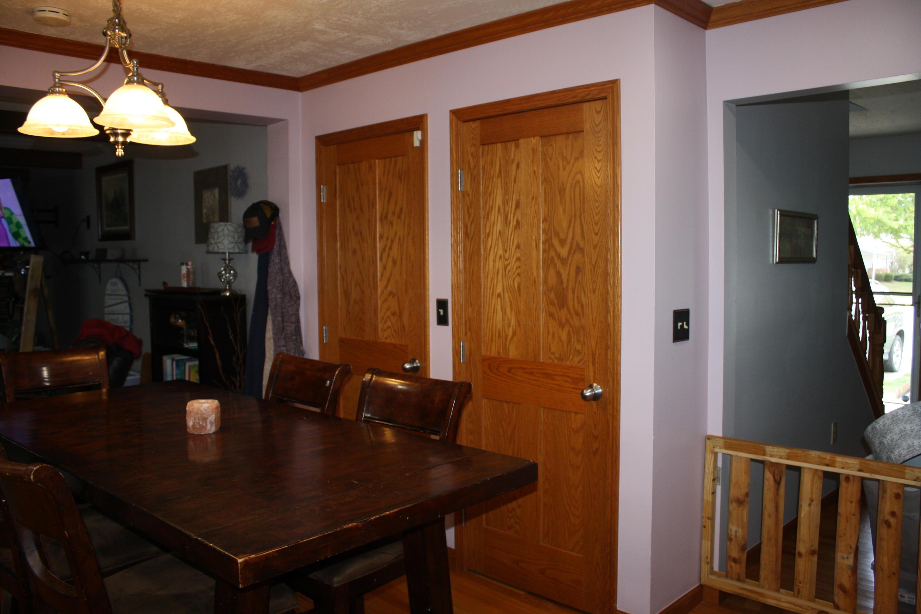 2545 Scott Court Property Photo 16