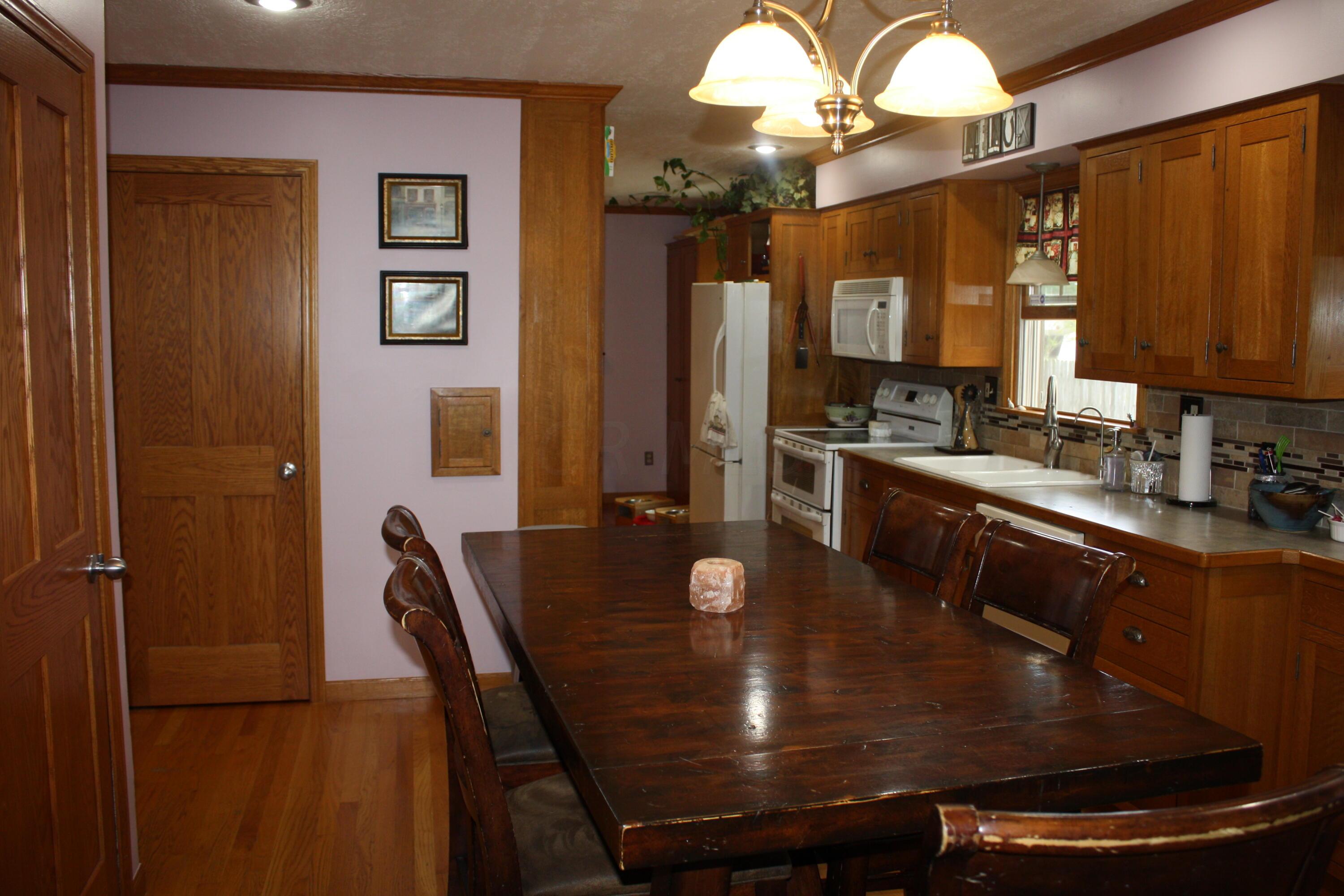 2545 Scott Court Property Photo 19