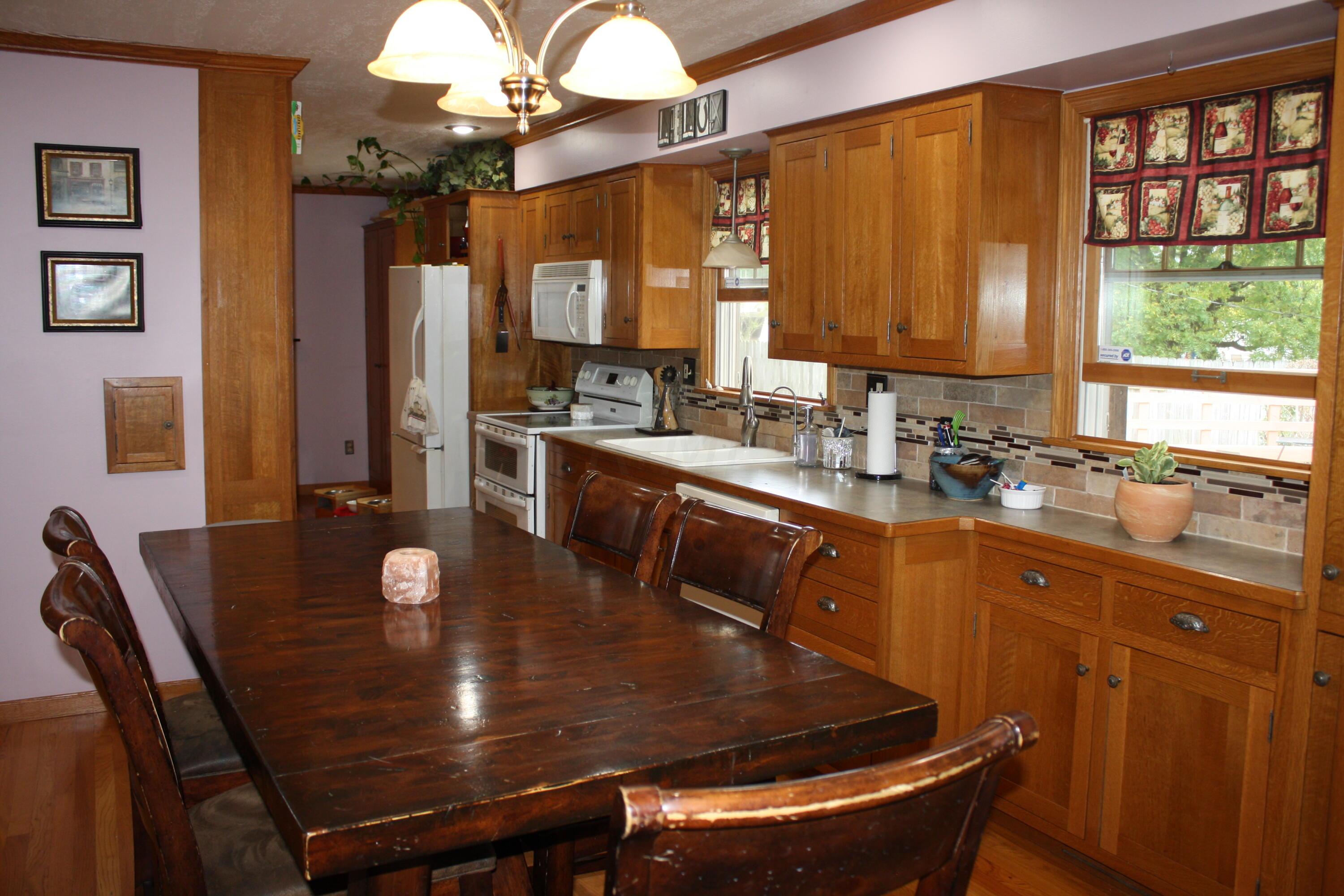 2545 Scott Court Property Photo 20