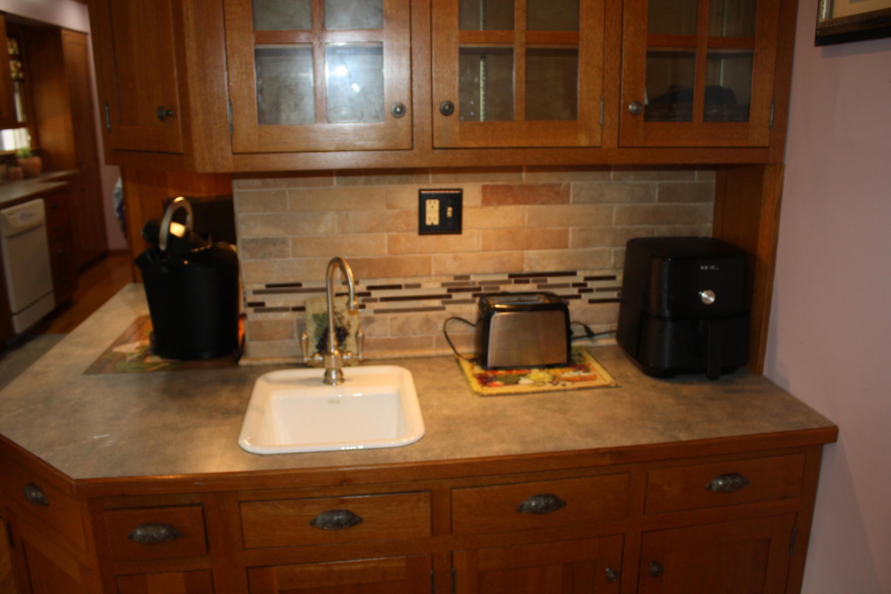 2545 Scott Court Property Photo 23