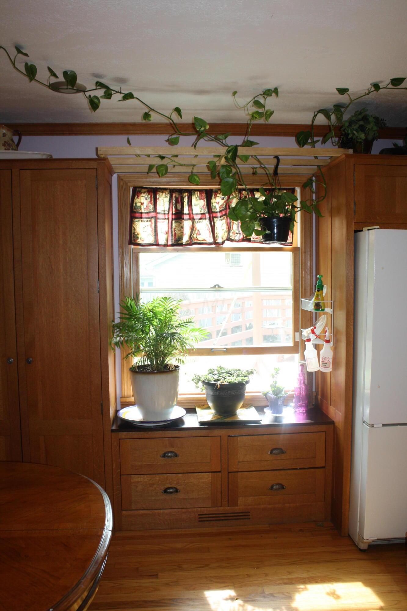 2545 Scott Court Property Photo 25