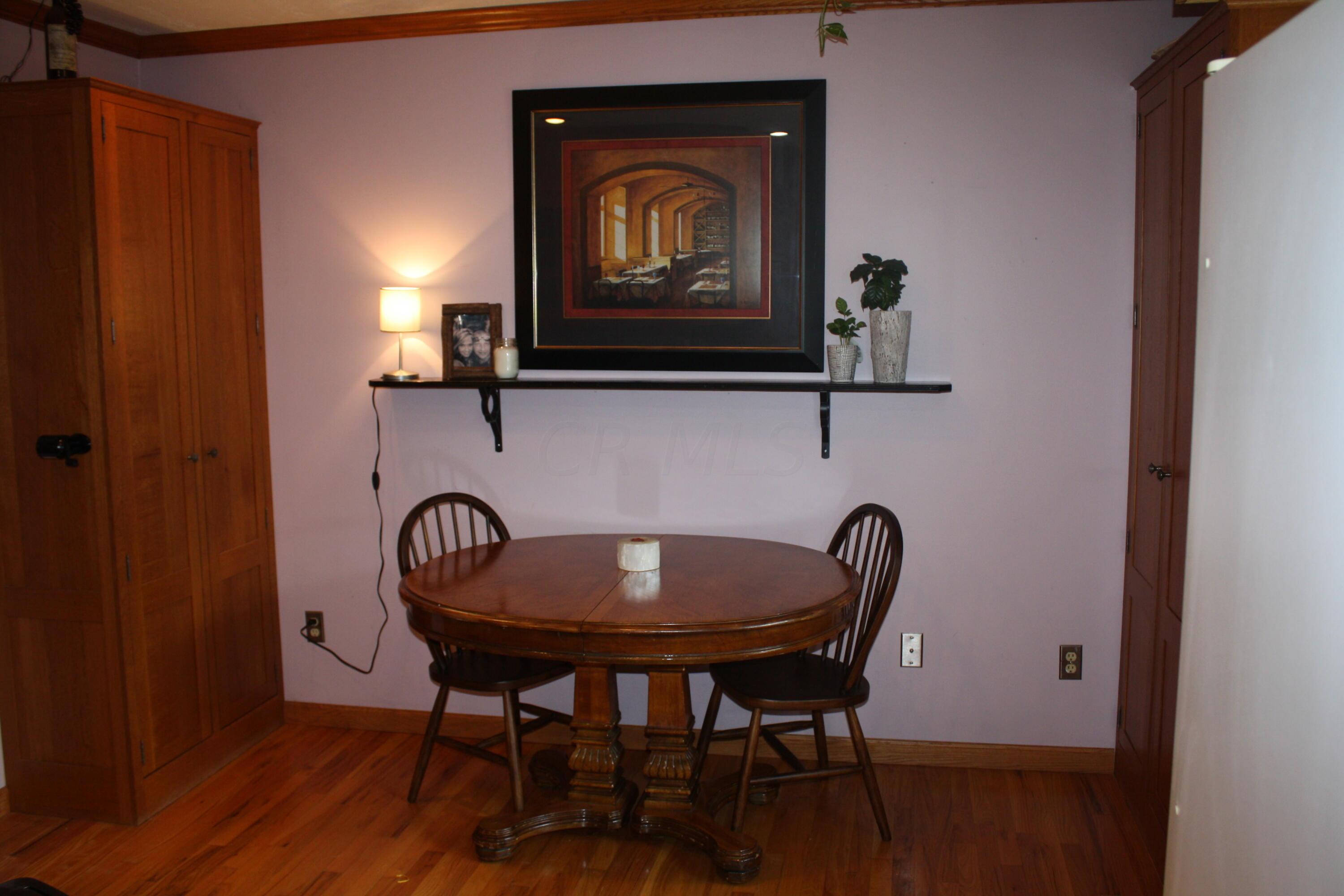 2545 Scott Court Property Photo 26