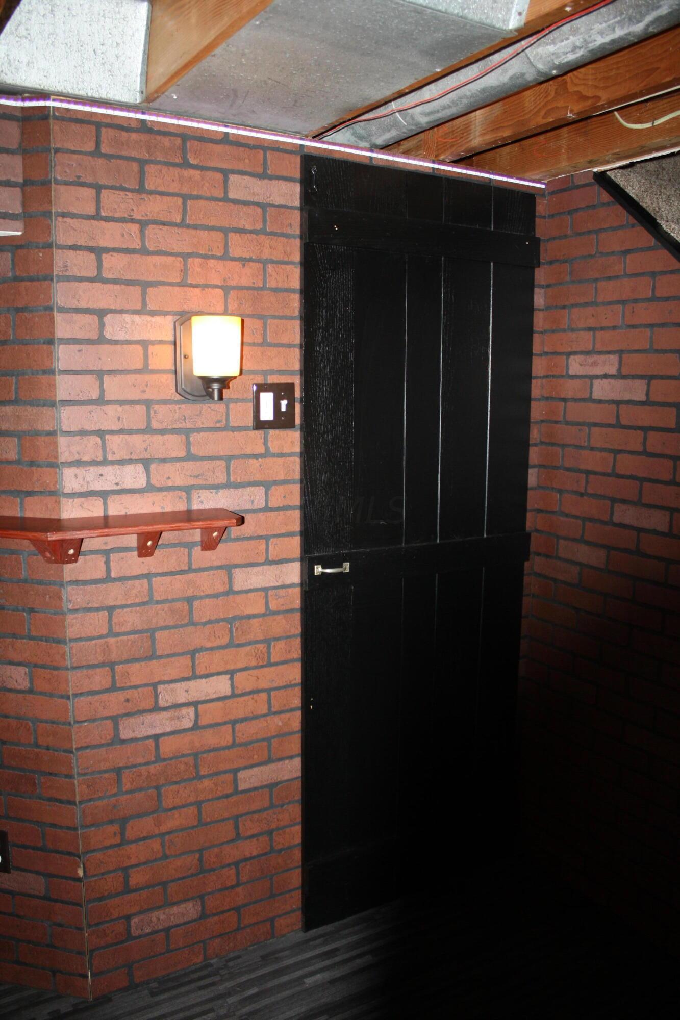 2545 Scott Court Property Photo 29