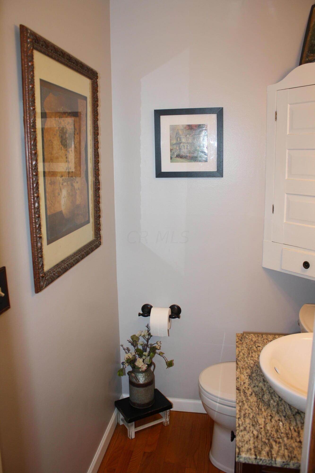 2545 Scott Court Property Photo 32
