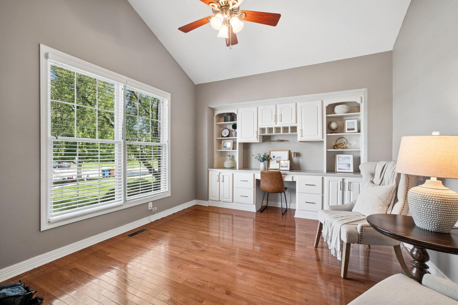 7221 Marrisey Loop Property Photo 4