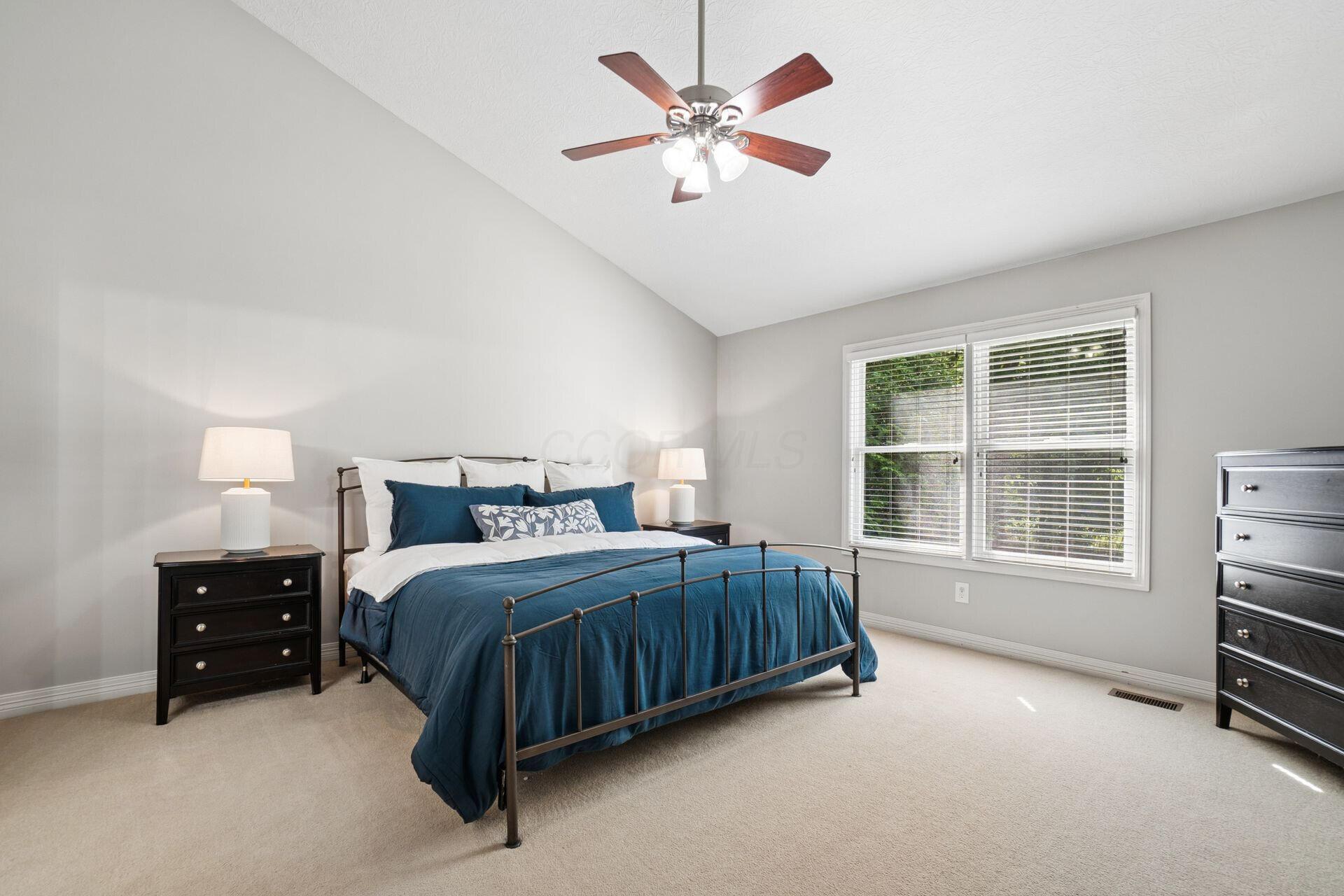 7221 Marrisey Loop Property Photo 18