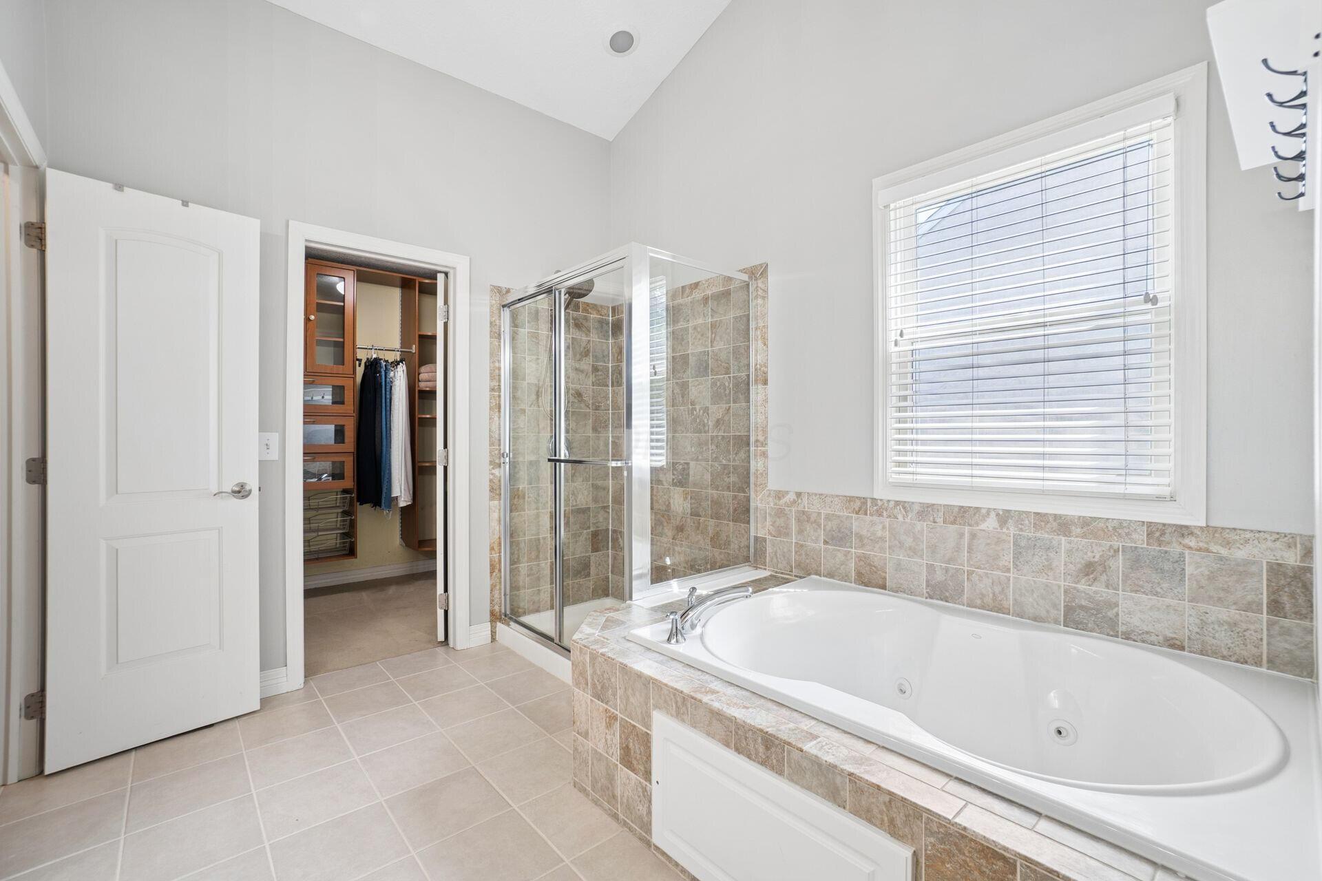 7221 Marrisey Loop Property Photo 21