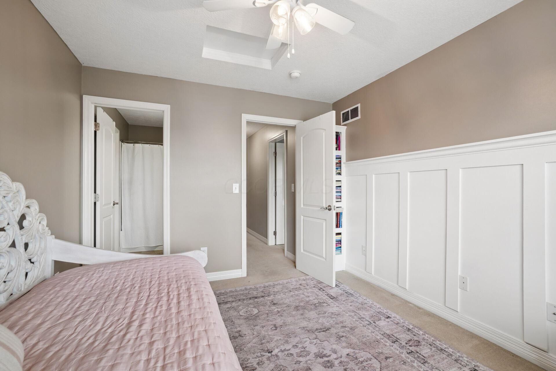 7221 Marrisey Loop Property Photo 29