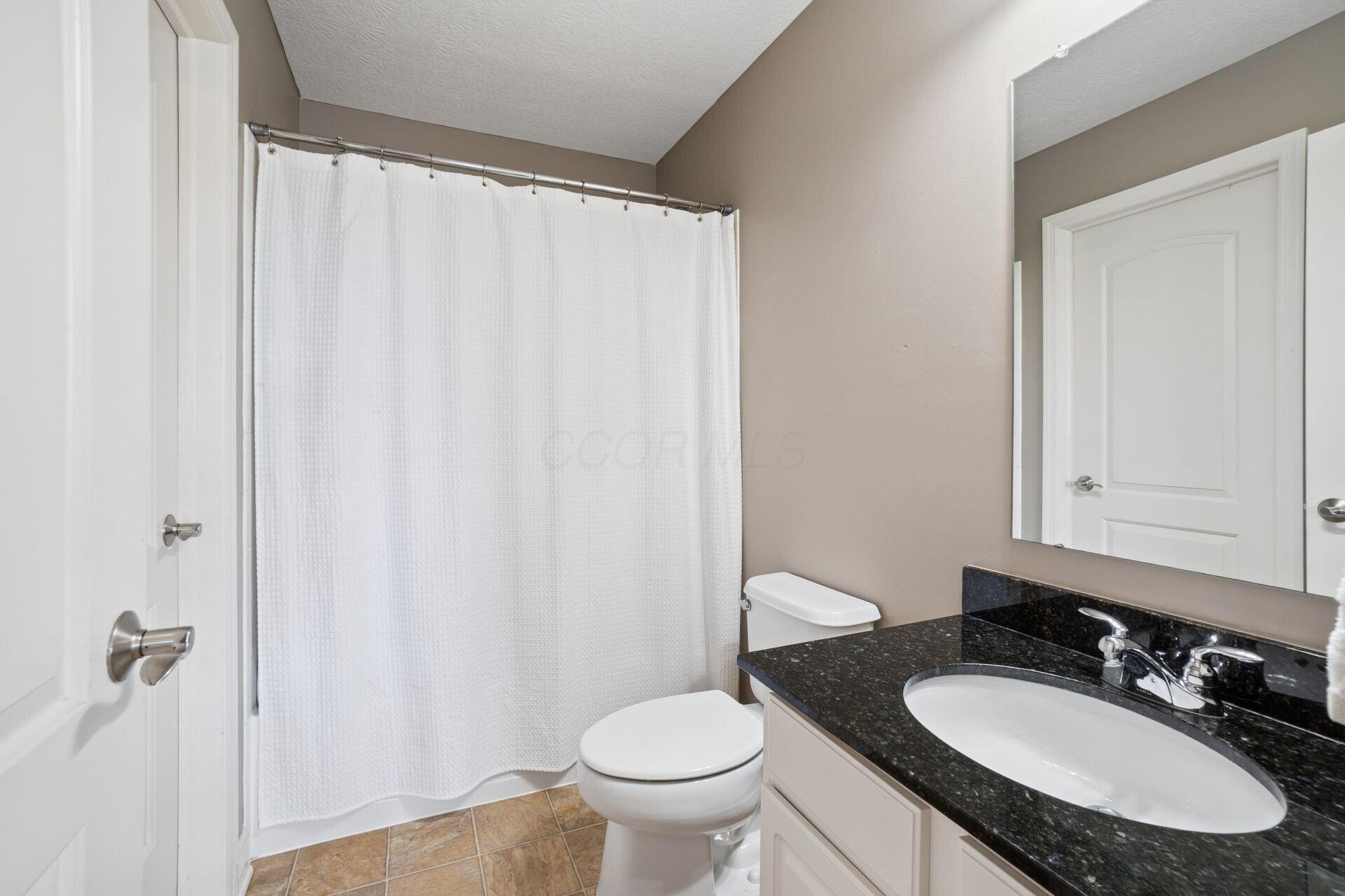 7221 Marrisey Loop Property Photo 30