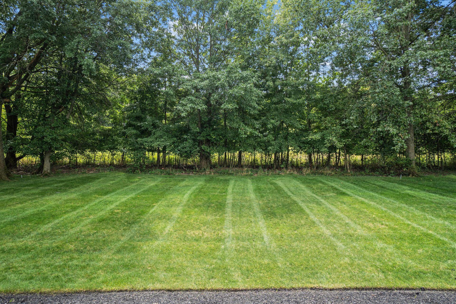 7221 Marrisey Loop Property Photo 39