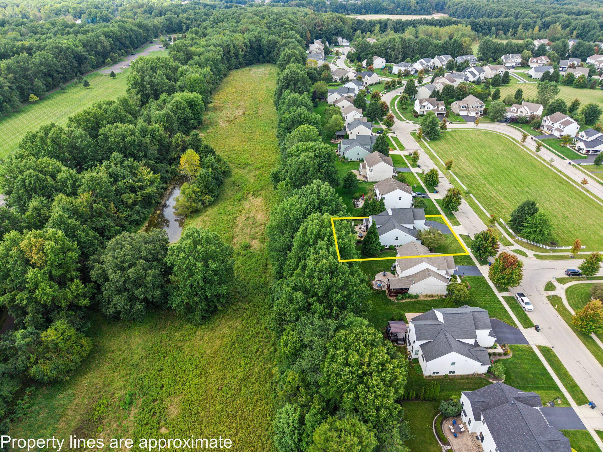 7221 Marrisey Loop Property Photo 44