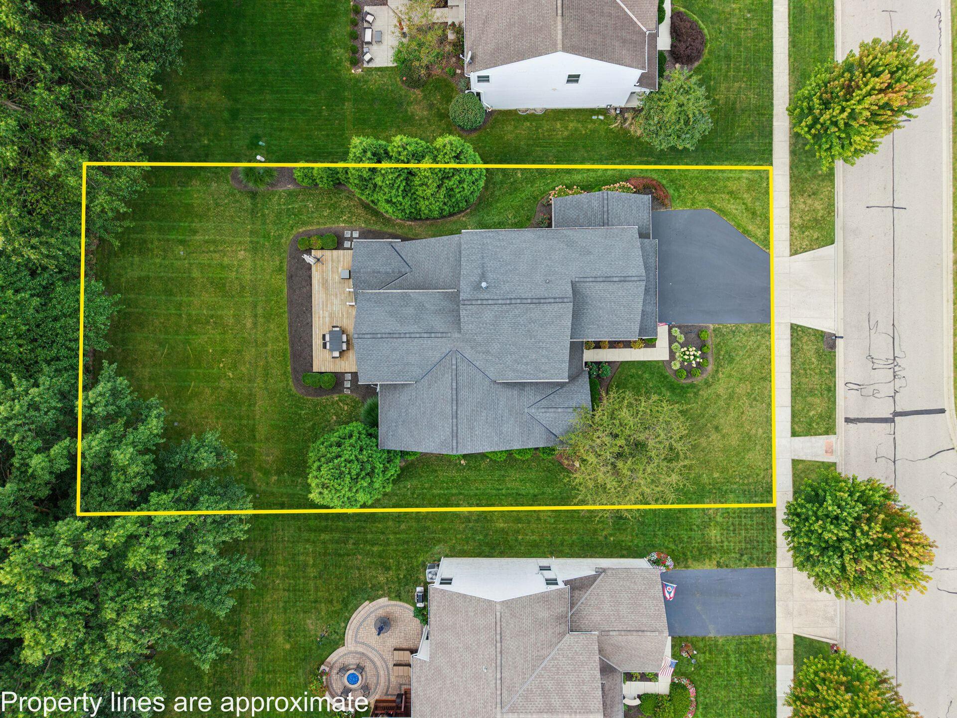 7221 Marrisey Loop Property Photo 45