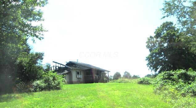 210 Wilson Run Road Property Photo 1