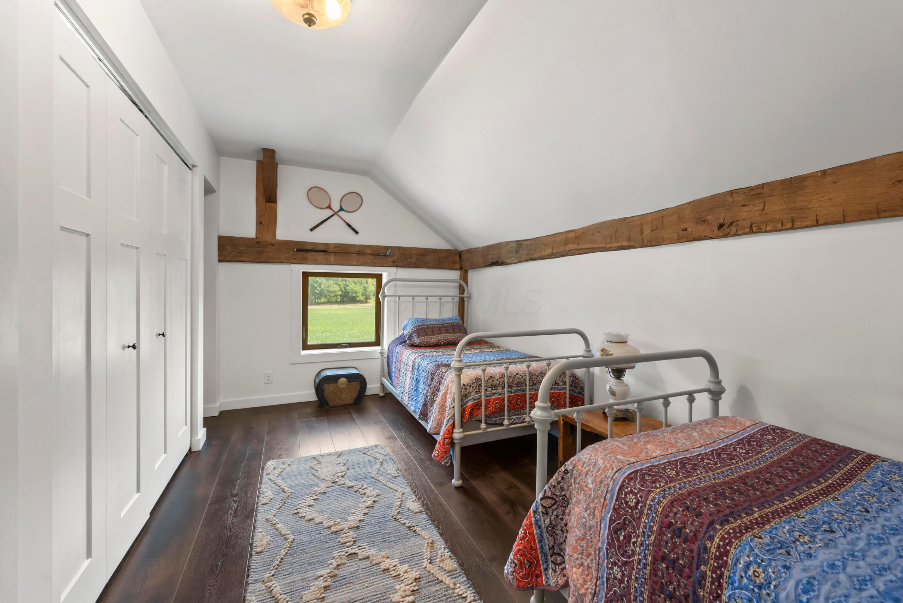 13699 Vincent Road Property Photo 24