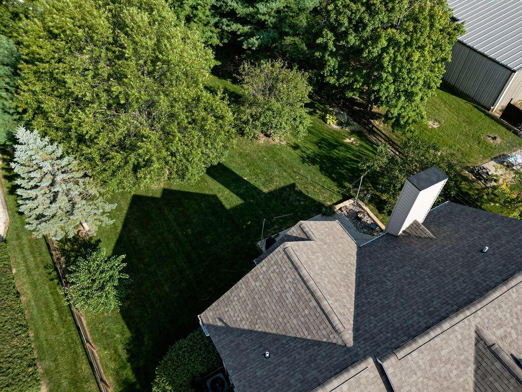 7233 Redwood Valley Court Property Photo 53