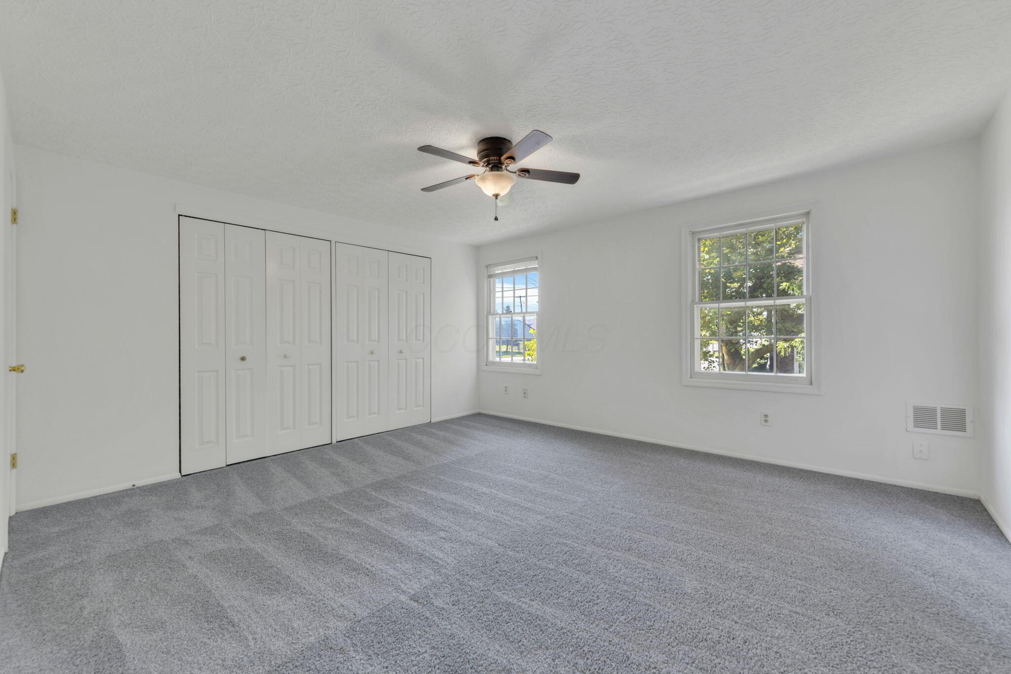 631 Simbury Street Property Photo 15