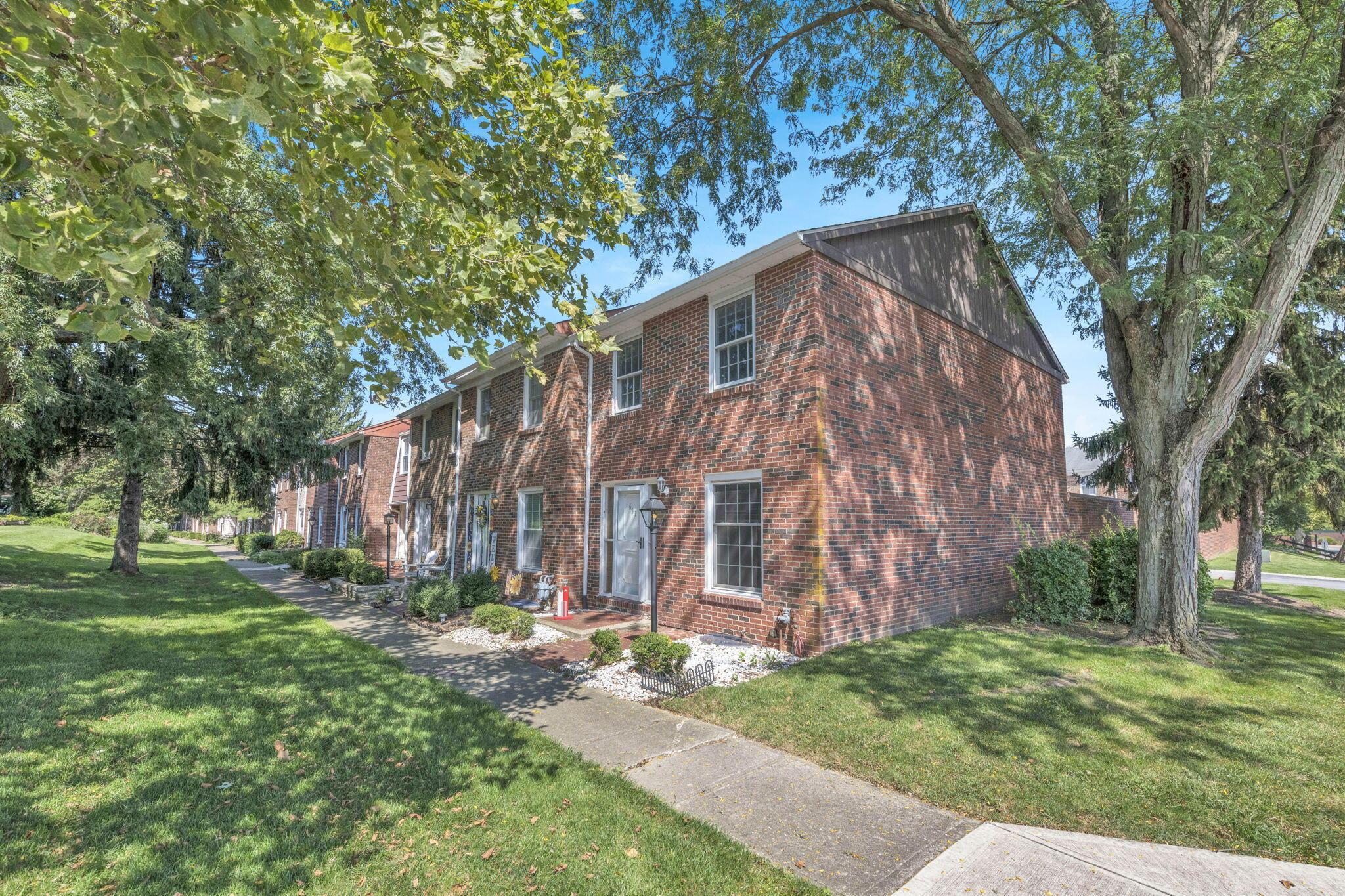 631 Simbury Street Property Photo 29
