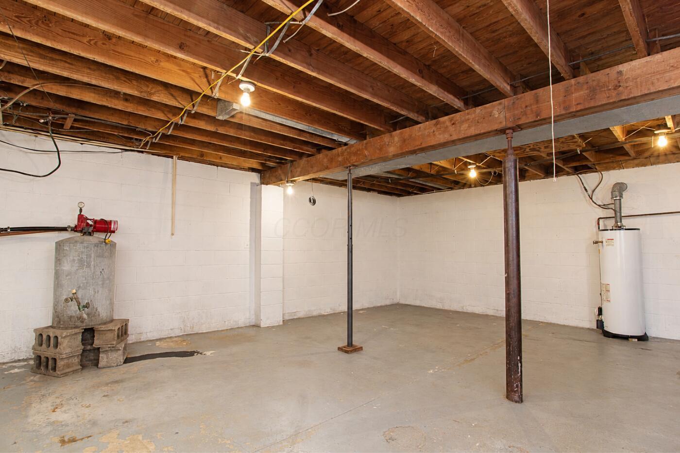 12068 Schenck Creek Road Property Photo 35
