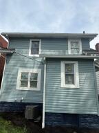 1457 Cordell Avenue Property Photo 10