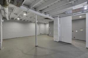 1457 Cordell Avenue Property Photo 15