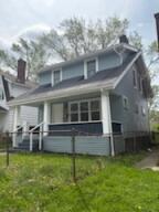 1457 Cordell Avenue Property Photo 49