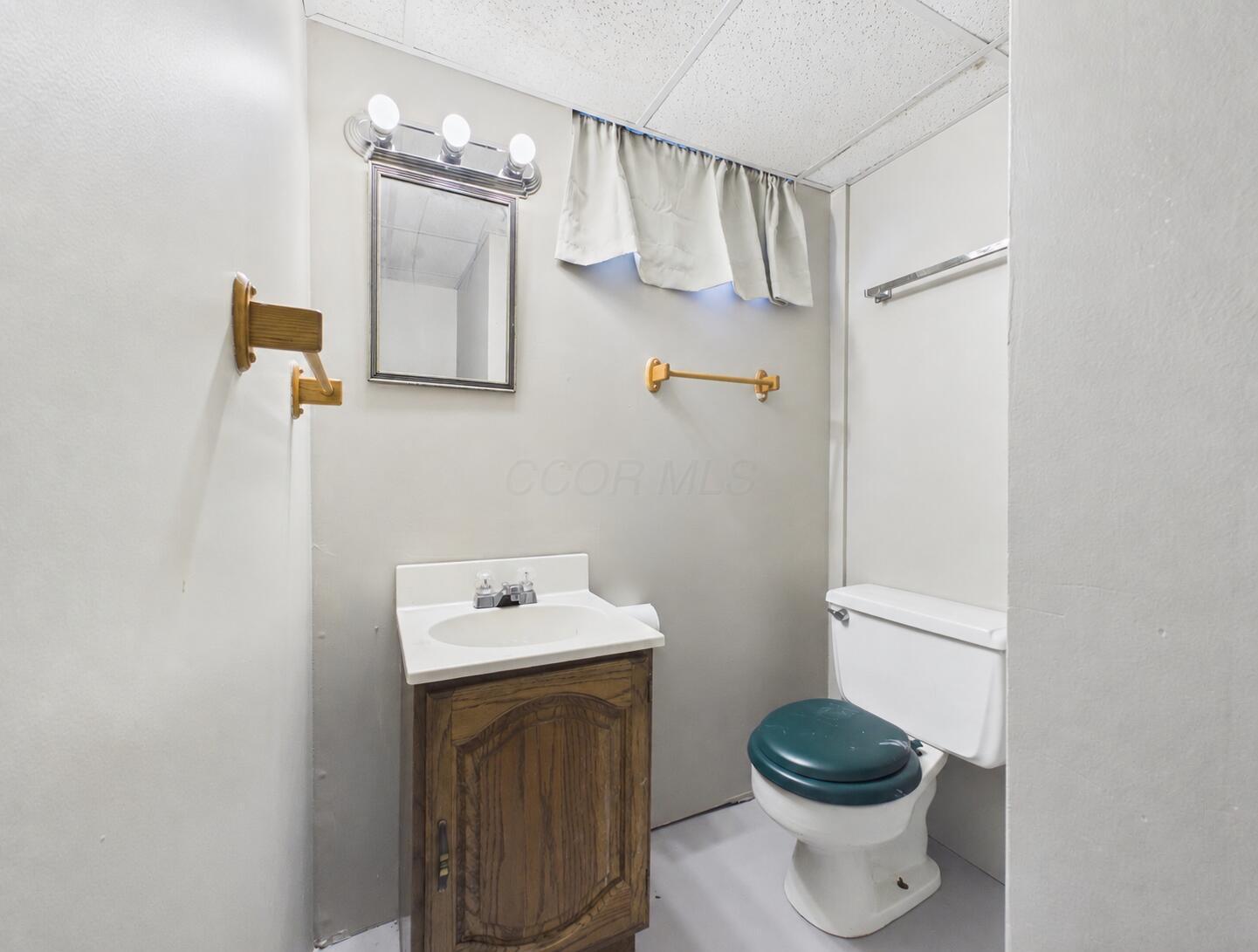 129 Kanawha Road Property Photo 40