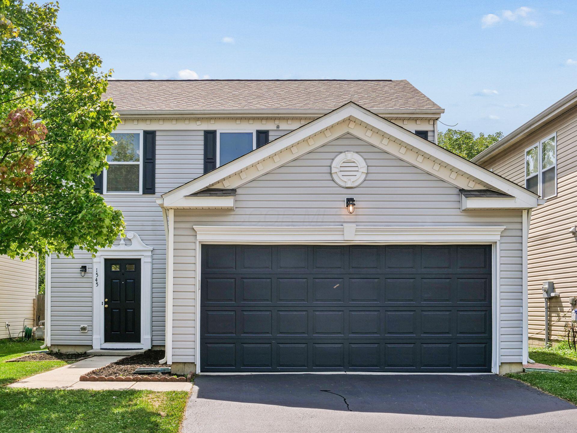 1545 Wales Place Property Photo 1