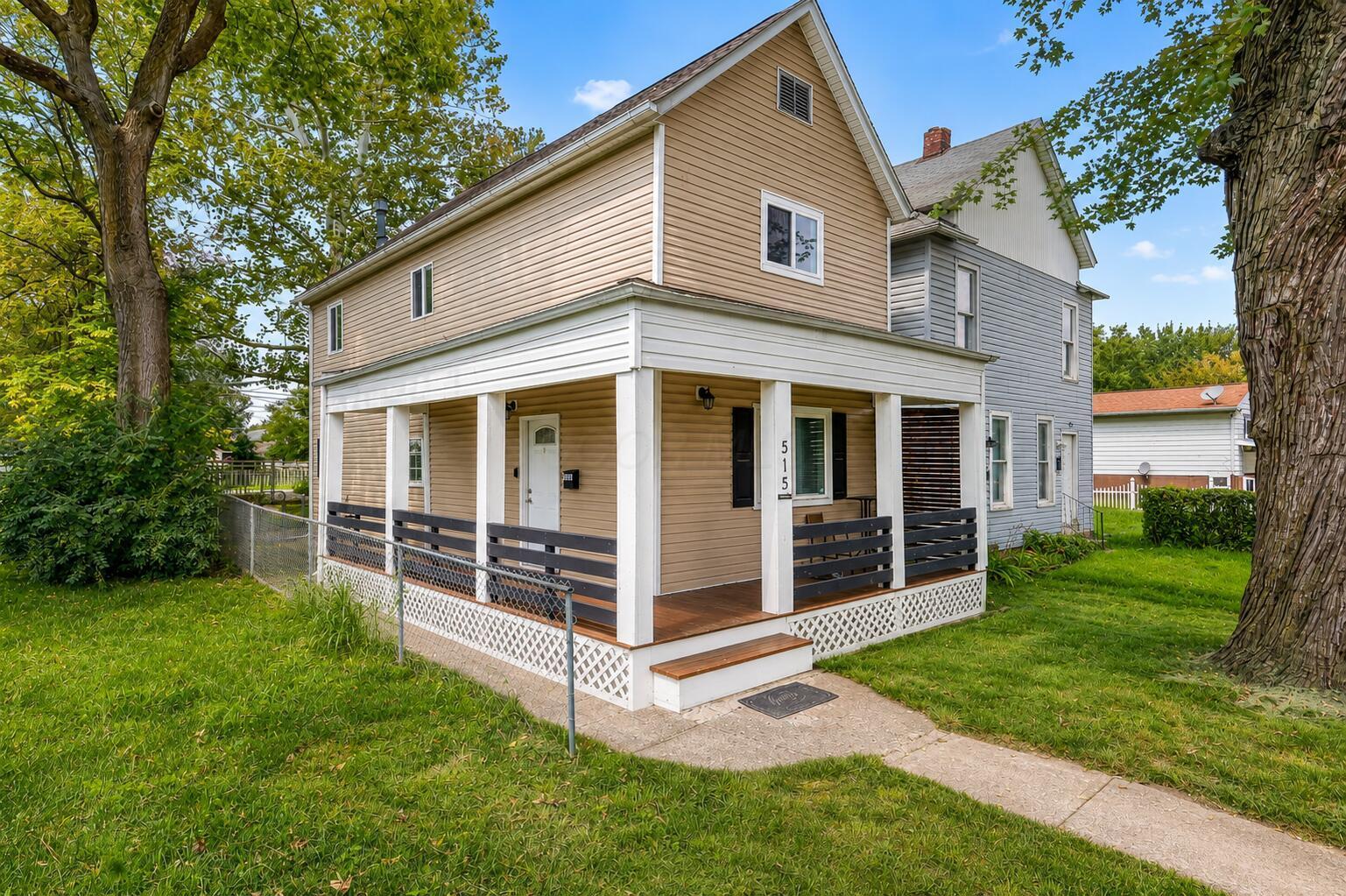 515 N Ohio Avenue Property Photo 1