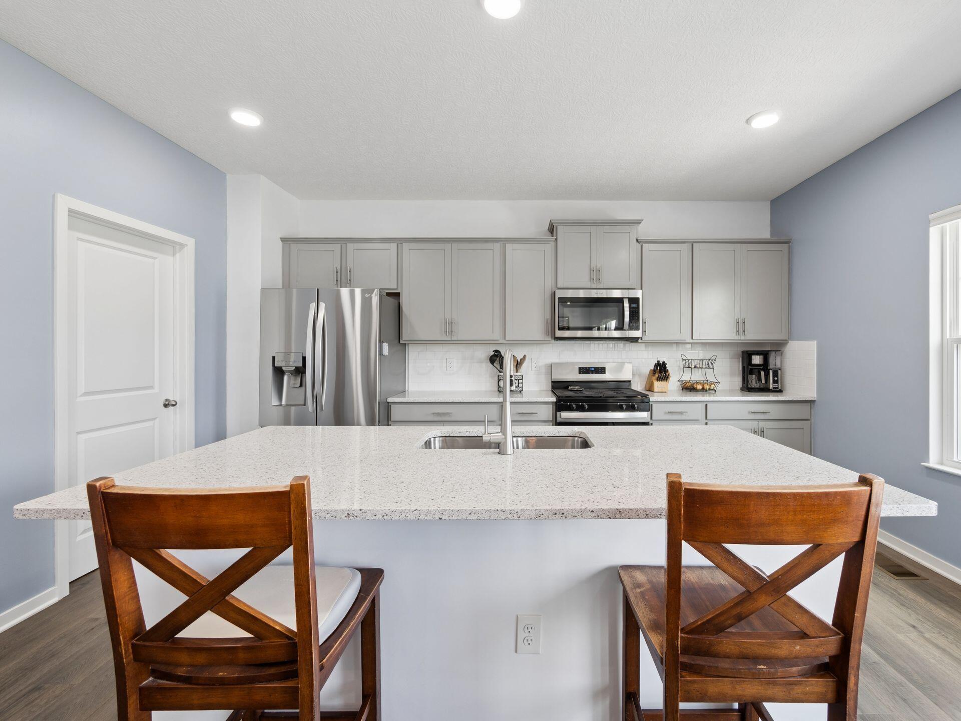 721 Leslie Drive Property Photo 15