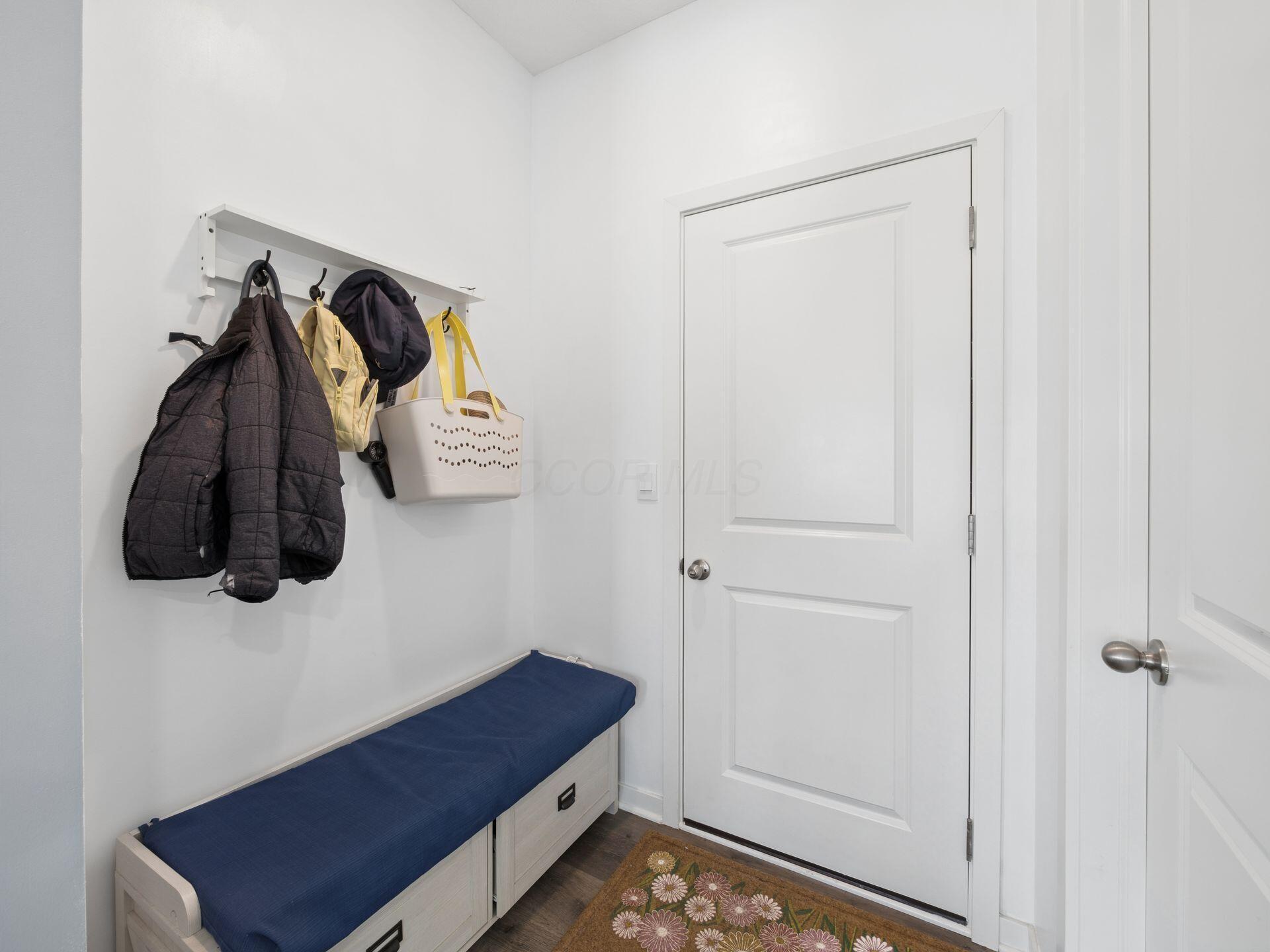 721 Leslie Drive Property Photo 16