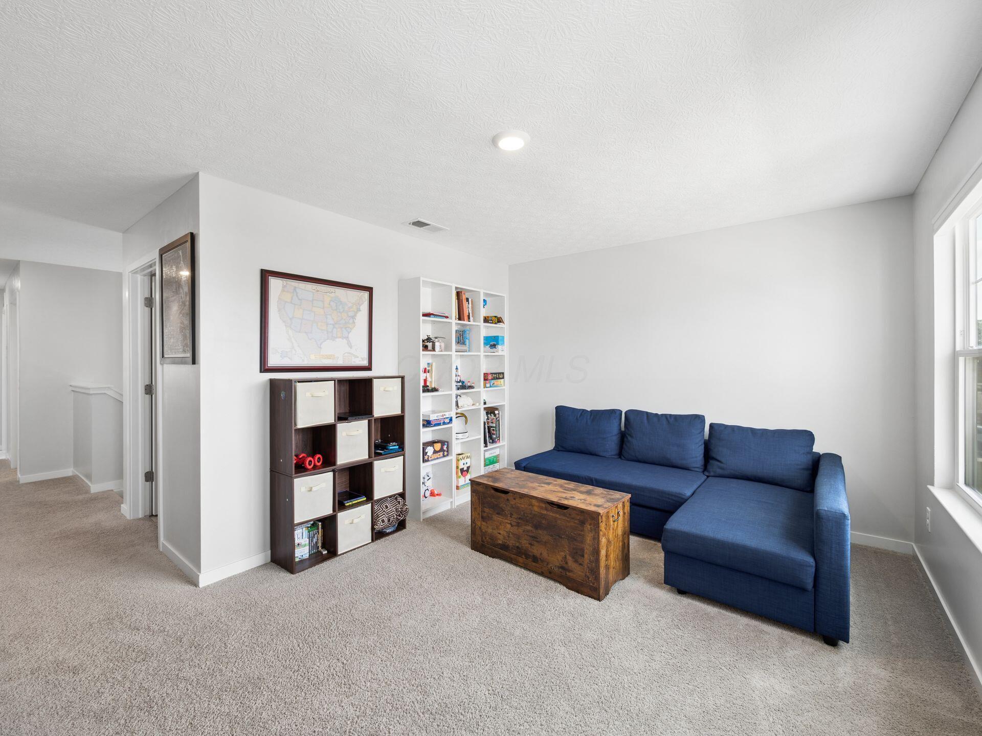 721 Leslie Drive Property Photo 17