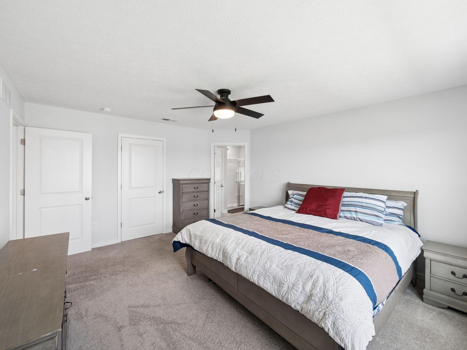 721 Leslie Drive Property Photo 19
