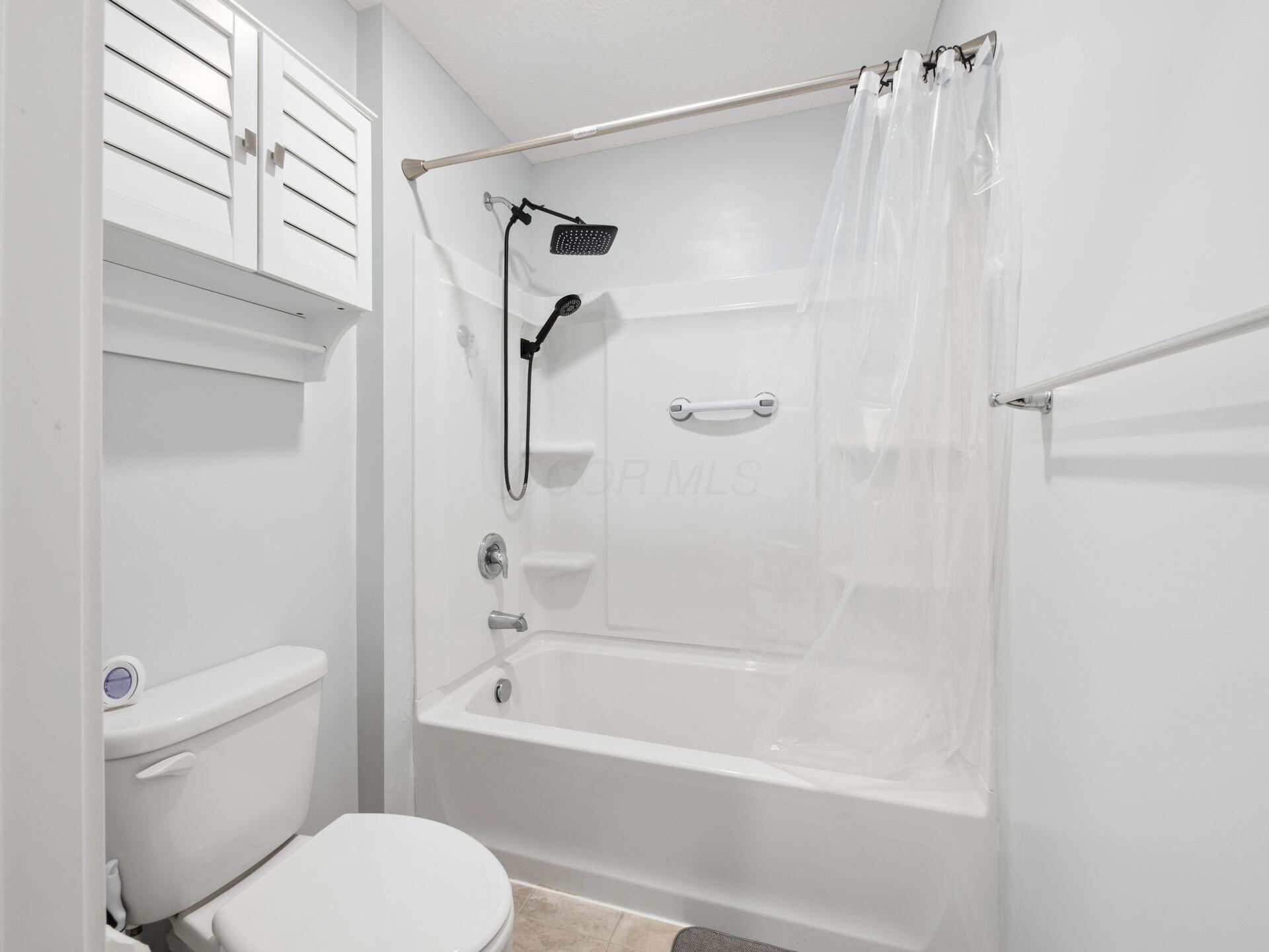 721 Leslie Drive Property Photo 22