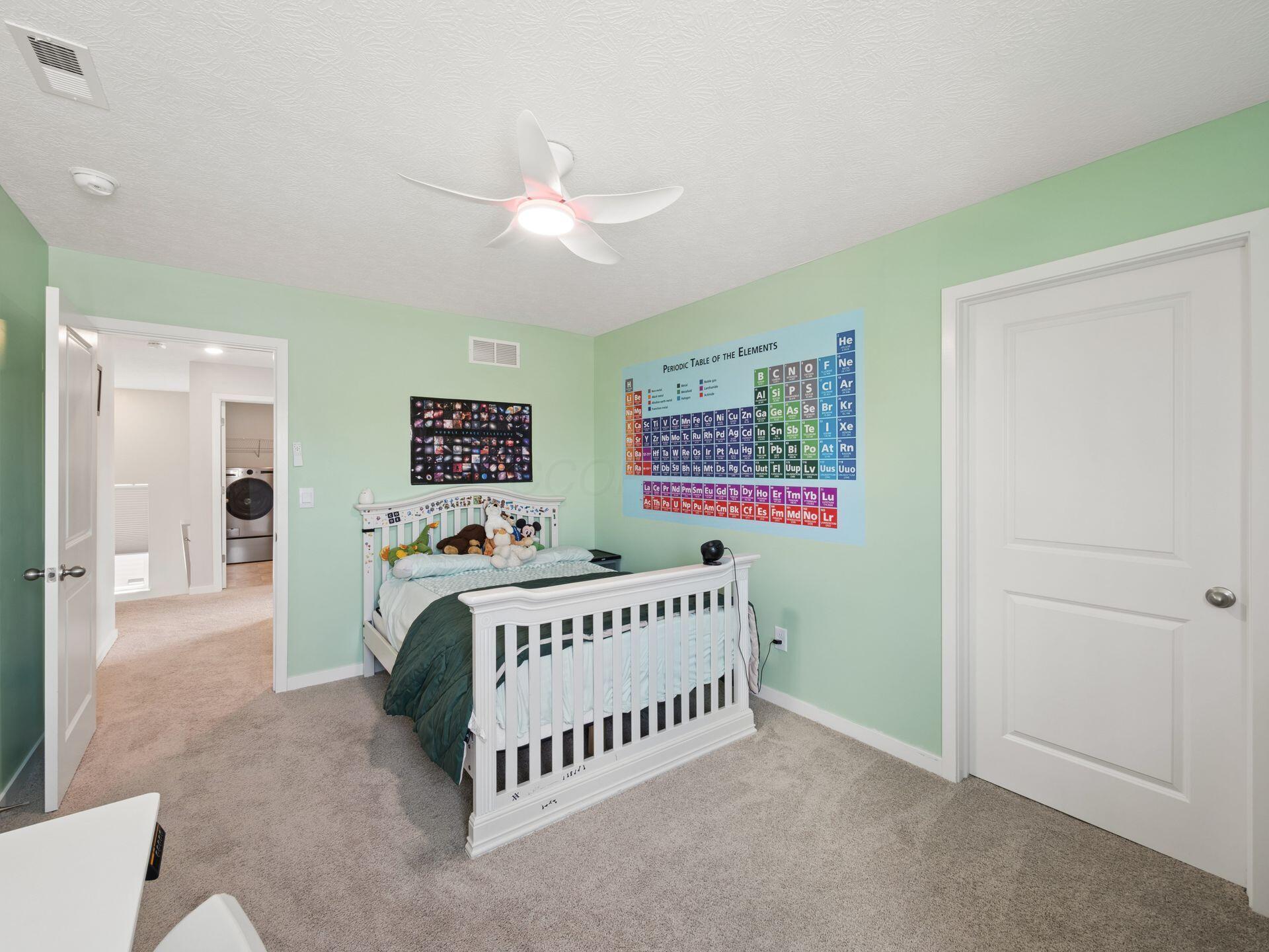 721 Leslie Drive Property Photo 24
