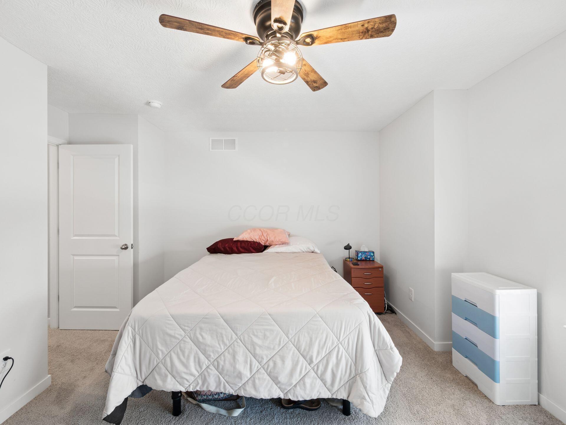 721 Leslie Drive Property Photo 25