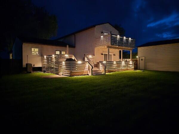3710 Lukens Road Property Photo 1