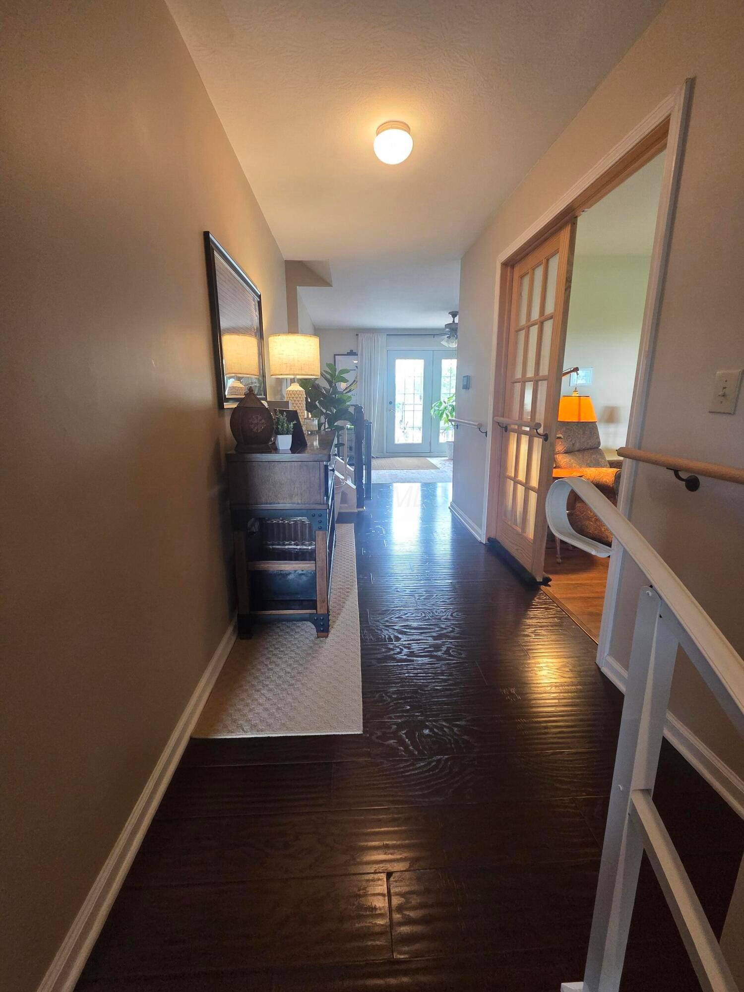 3710 Lukens Road Property Photo 11