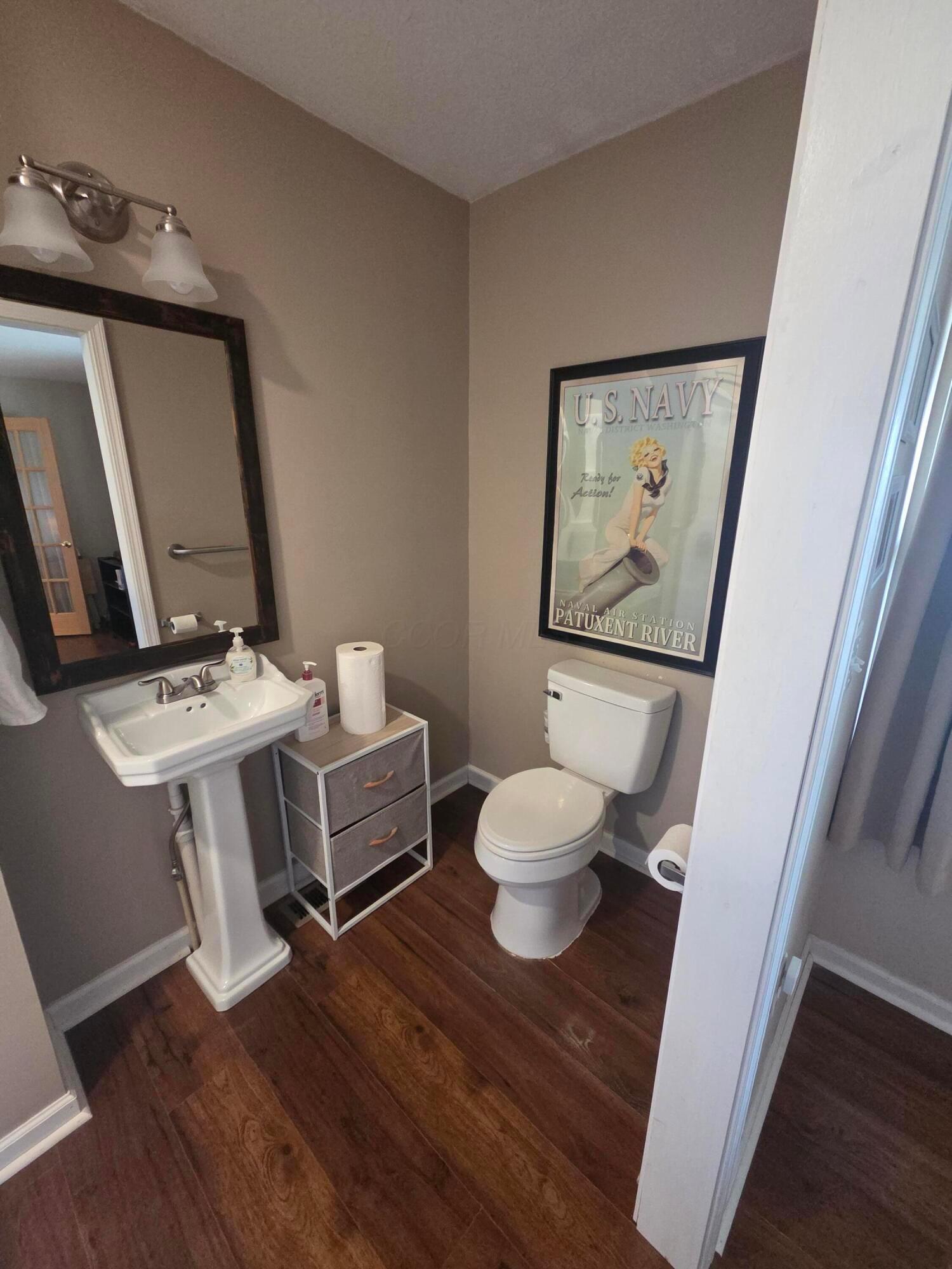 3710 Lukens Road Property Photo 14