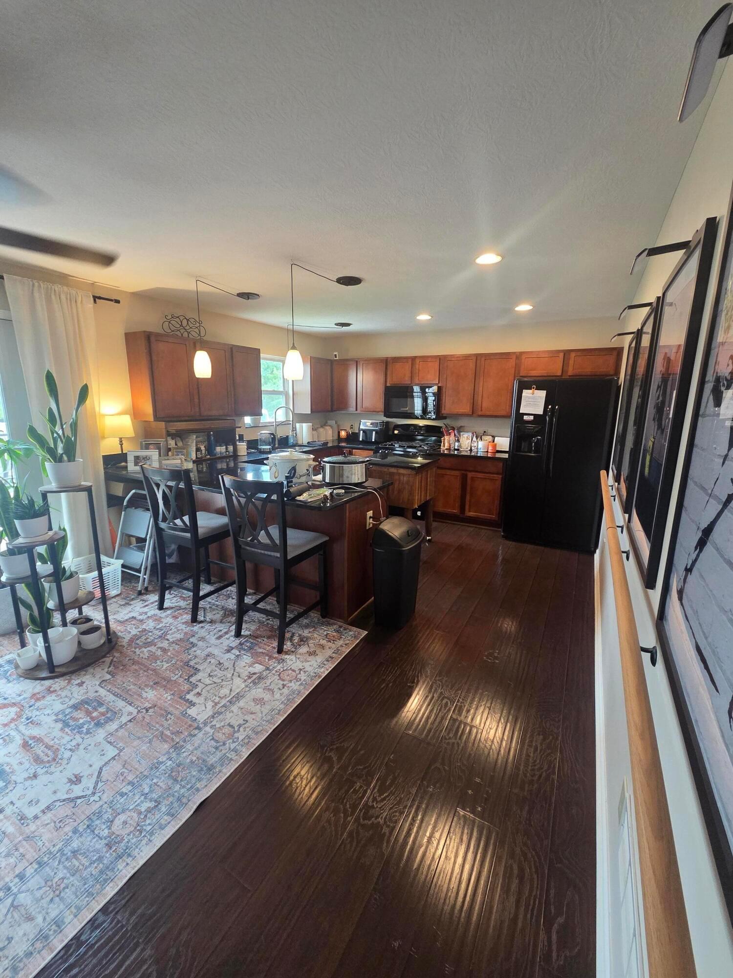 3710 Lukens Road Property Photo 20