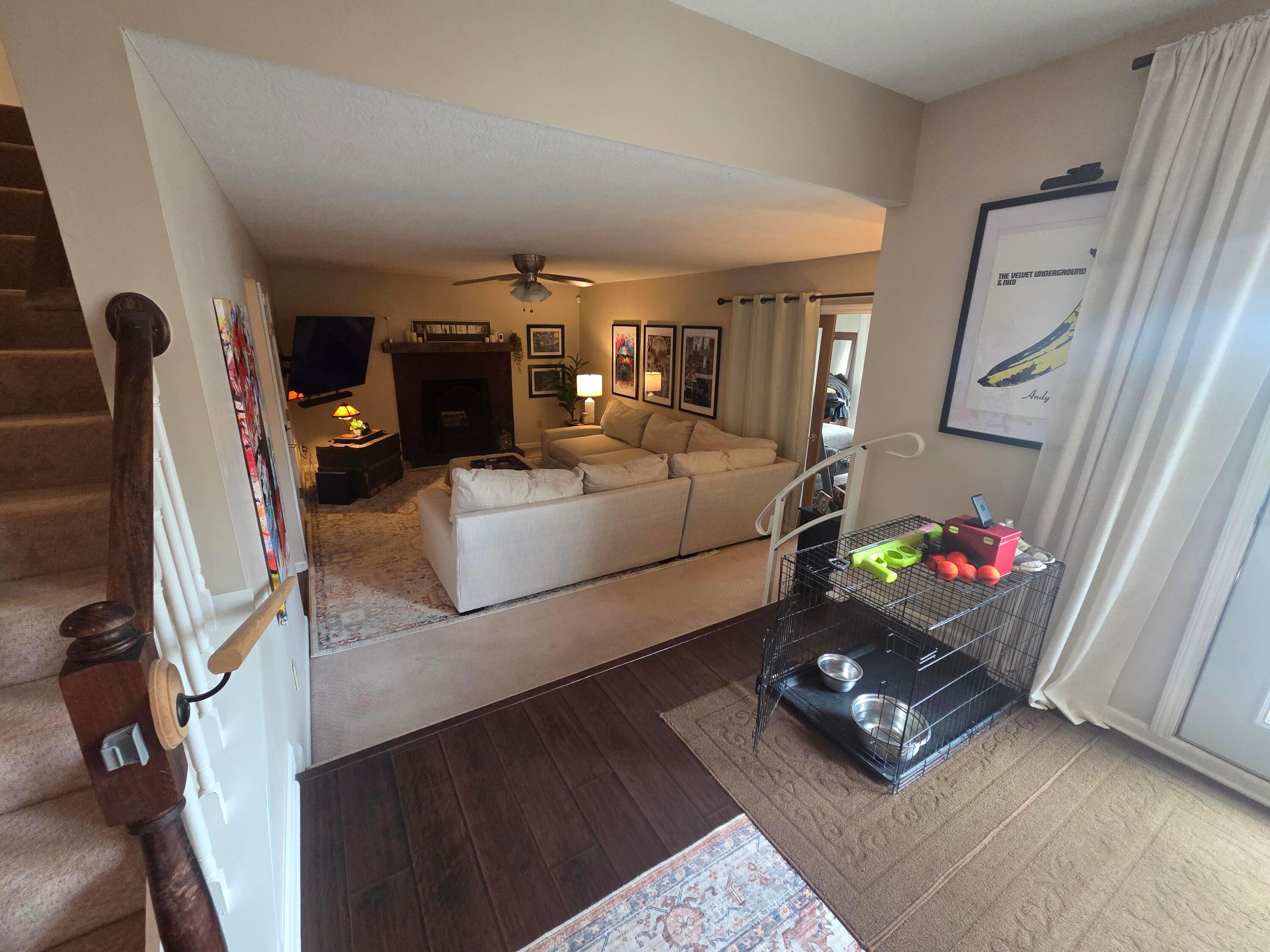 3710 Lukens Road Property Photo 22