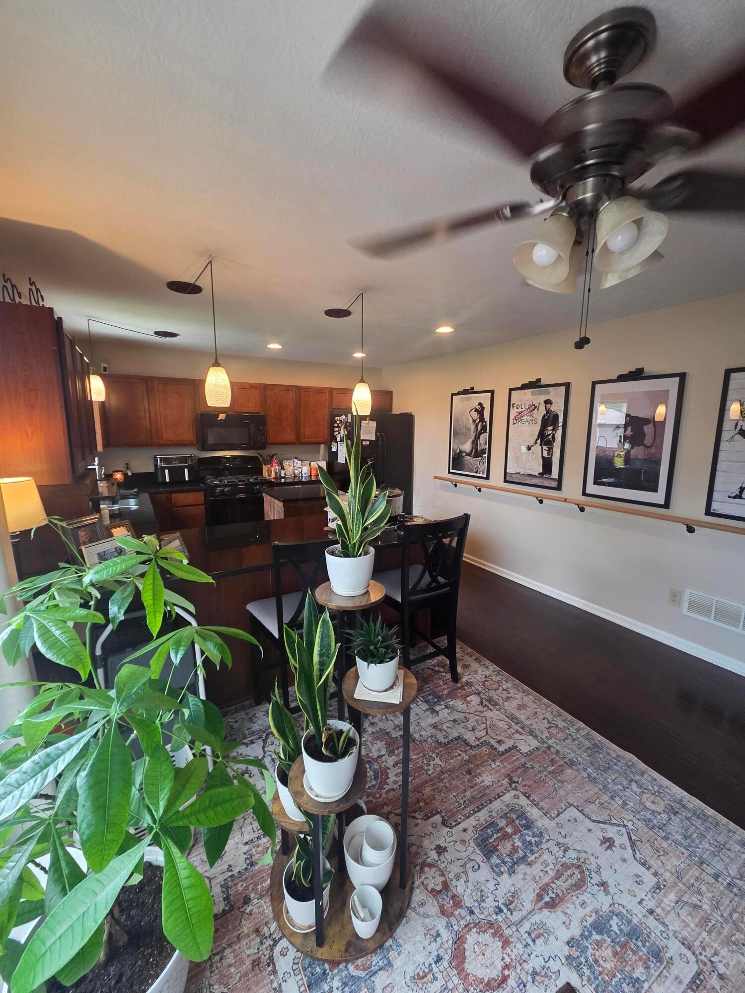 3710 Lukens Road Property Photo 28
