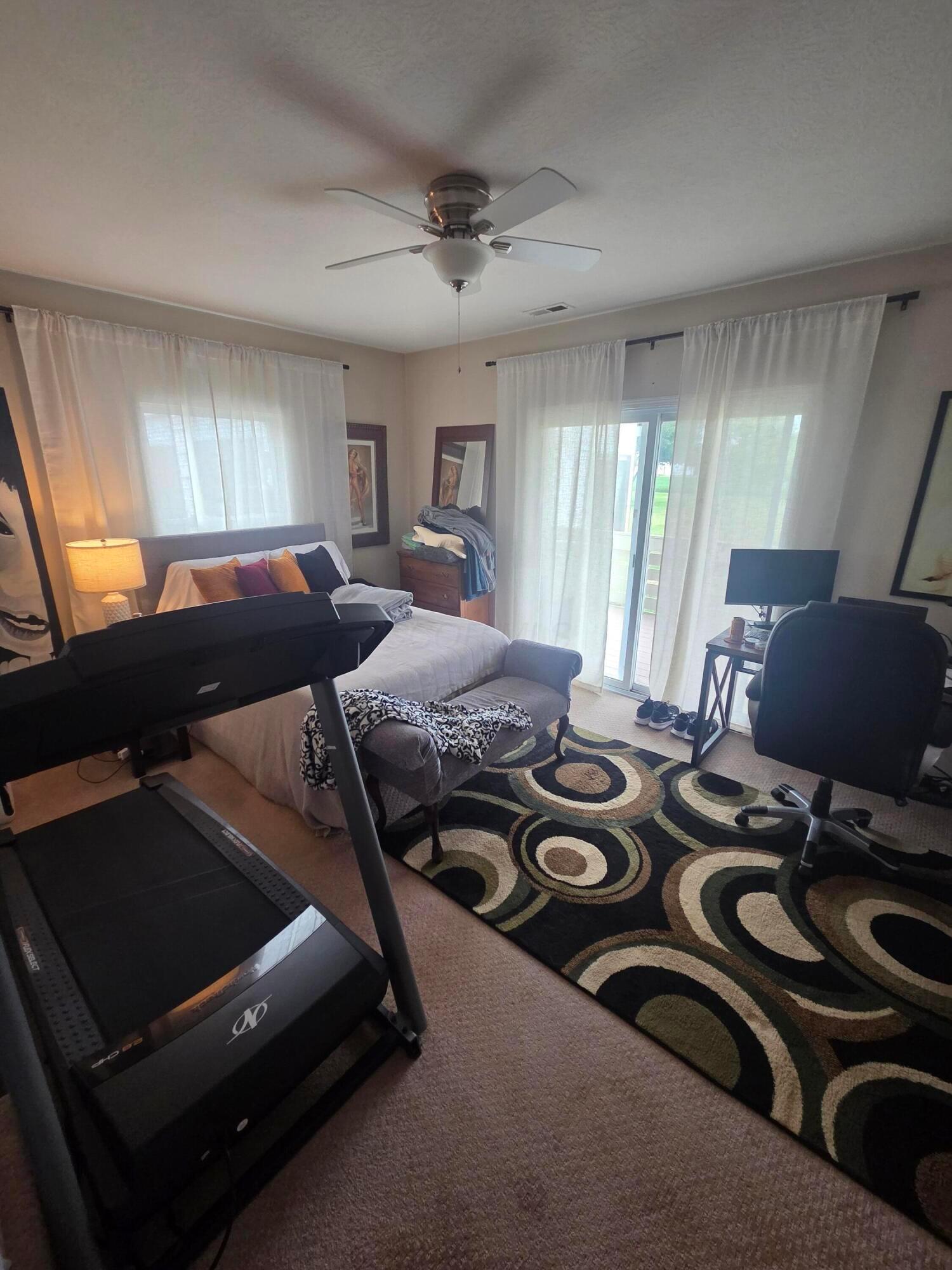 3710 Lukens Road Property Photo 32