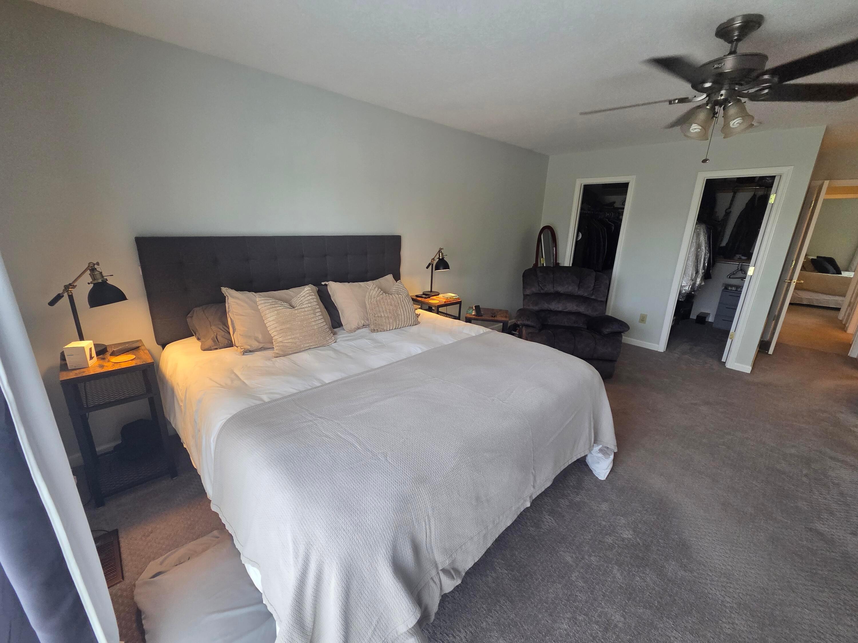 3710 Lukens Road Property Photo 40