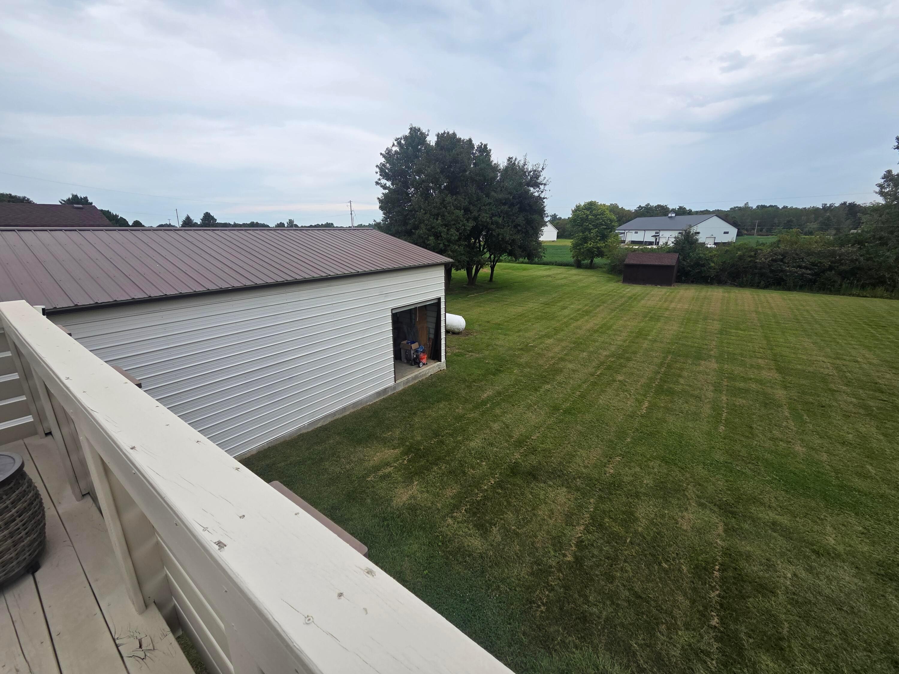 3710 Lukens Road Property Photo 47
